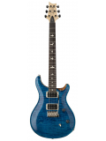 CE 24 (Blue Matteo) #0346497, зображення 1